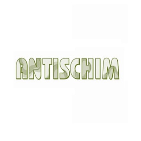 Antischim 10Kg Antischim 10Kg