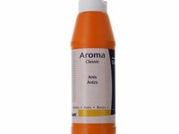 aroma Anís