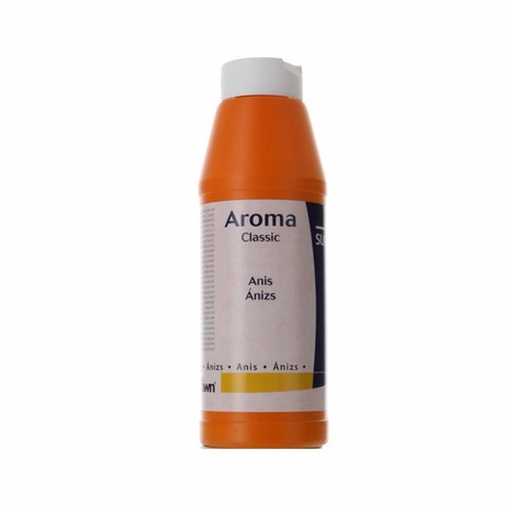 Aroma Anís