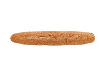 Baguette Granalluda