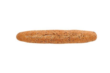 Baguette Granalluda Baguette Granalluda