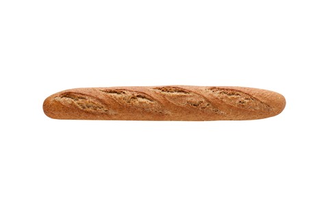 Baguette Integral Baguette Integral