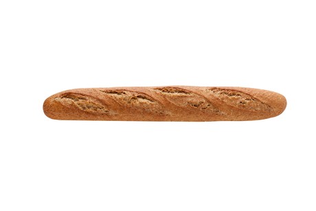 Baguette Integral