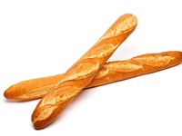 Baguette Súper