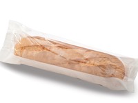 Baguettina S / Gluten