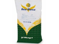 Base Blanca