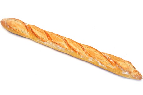 Bastó Llarg Bastó Llarg