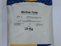 Berlina Total