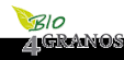 Bio Cuatro Granos