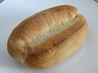 Bocadito