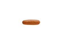 Bocadito Integral