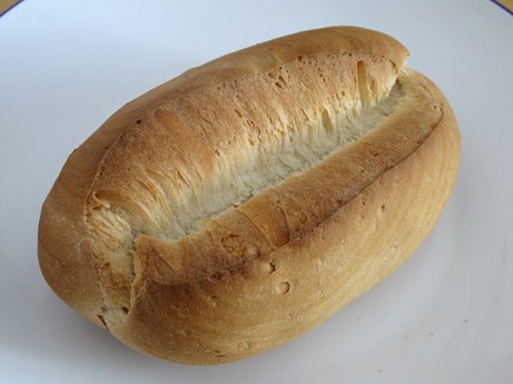 Bocadito Bocadito