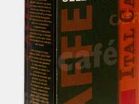 Cafè Ideal Coffe Special Selection