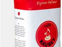 Cafè Kaubet 80/20 gra