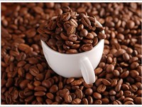 Cafè Brasil