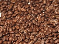 Cafè Ethiopia