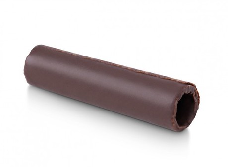 Canya Xocolata Canya Xocolata