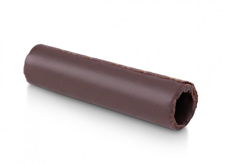 Canya Xocolata