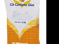 Centeno Diet