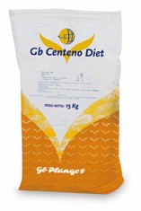 Centeno Diet