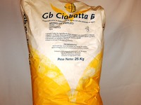 Ciabatta B