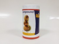 Compound Kiwi