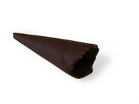 Cono de Xocolata 