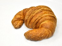 Croissant Margarina