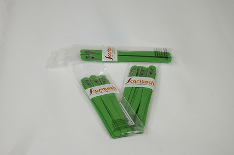 Cuters Scaritech Cuters Scaritech