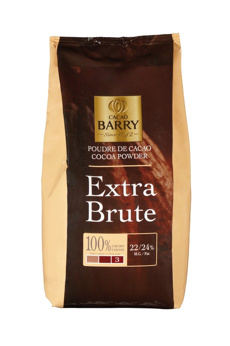 Extra Brute 1Kg (6)