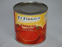 tomate Frito