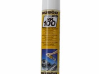 Dubor Spray PR100 600ml