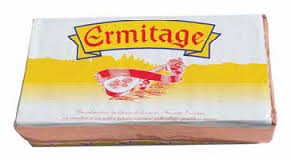 Emmental Ermitage Neutre Rallat Iberconseil Emmental Ermitage Neutre Rallat Iberconseil