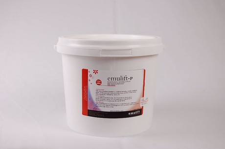 Emulift P Emulift P