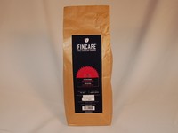 Fincafe Artisan