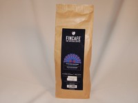 Fincafe Artisan Descafeïnat