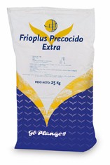 Frioplus Precuit Extra Frioplus Precuit Extra
