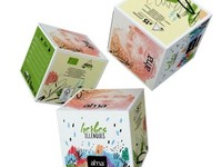 Alma Home Herbes Illenques