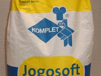 Jogosoft