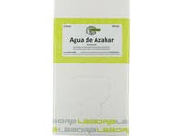 Licor Agua-Naf (Azahar) LABORA