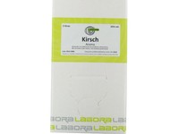 Licor Kirsch LABORA