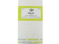 Licor de Ron Negre LABORA