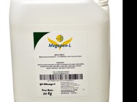 Megapan Líquid
