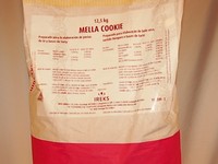 Mella Cookie