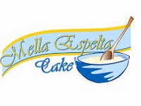 Mella Espelta Cake