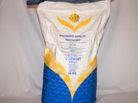 Millorant Especial Precuit