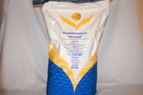 Millorant Especial Precuit Millorant Especial Precuit