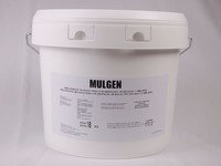 Mulgen