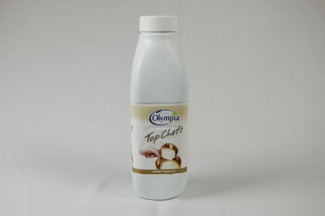 Nata Top Xef Culinaria Nata Top Xef Culinaria