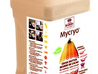 Mantega de Cacao Mycryo Ampolla 550Gr (8)